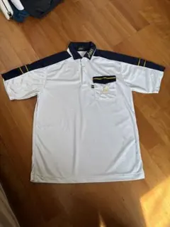 かなみ様 リクエスト 2点 まとめ商品