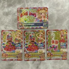 2026年最新】夏樹みくるの人気アイテム - メルカリ