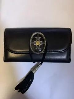 2026年最新】ゴローズ 長財布の人気アイテム - メルカリ