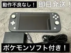 Item thumbnail for item 32e8f2c1-3a74-4159-b2d8-0722e8f103d1