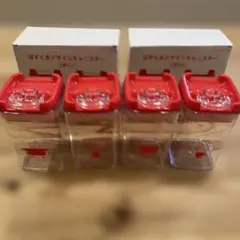 Item thumbnail for item ba87e1a3-3ba1-4d93-b655-b582954b1cb1