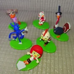 Item thumbnail for item 90909ef7-b364-4764-8a44-fab93468ee2f