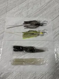 Item thumbnail for item 827b547f-548b-47f9-b55b-5518630910ac