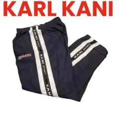 Item thumbnail for item 109fa65e-eaf6-4493-95ad-d83ce16ec35f