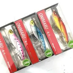 Item thumbnail for item 7eaf59bc-8f8e-4e84-b22d-f73dab945344