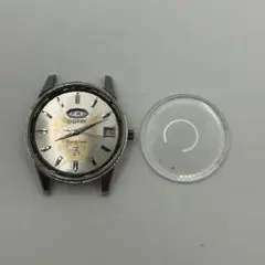 t*y様 CITIZEN シチズン Crystal Seven 60213502