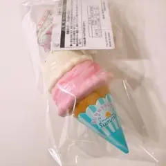 （新品未使用） ディズニーランド スイスイサマー スーベニア チップとデール