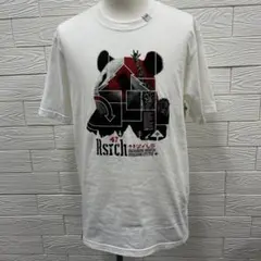 【新品】LRGエルアールジー半袖Tシャツメンズのサムネイル