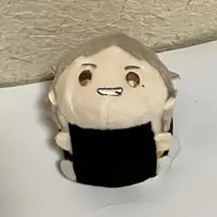 2025年最新】もちもちマスコット 菅原の人気アイテム - メルカリ