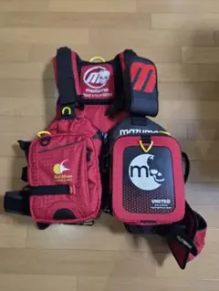 2025年最新】マズメ レッドムーン エクストリームの人気アイテム