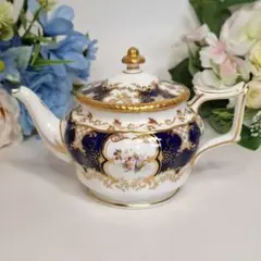 Item thumbnail for item 2317206a-8a34-4895-82b4-bc1b5001f647