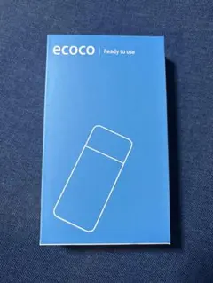 未開封品】ecoco GLOBAL BANDS DONGLE TD10 - メルカリ