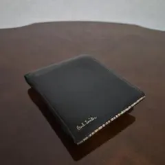 Item thumbnail for item c362f398-0d24-4868-aa62-b1eb1d3828c2