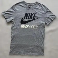 NIKE Tシャツ