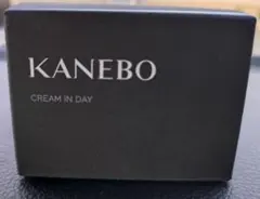 KANEBO カネボウ クリームイン デイ II 40g SPF30 PA+++のサムネイル
