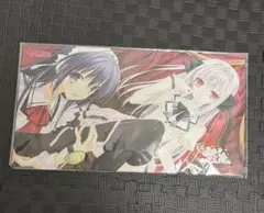 2026年最新】lycee リセ ラッキーカードの人気アイテム - メルカリ