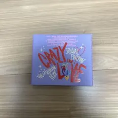 Item thumbnail for item 809370b9-fb2f-432c-803c-ef46b6ad6f2e