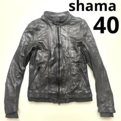 Item thumbnail for item 713828bb-d74c-402c-8ec5-f4da6fb327e5