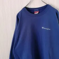 Item thumbnail for item e5b4abaa-3acf-4b04-b477-14f56439166a