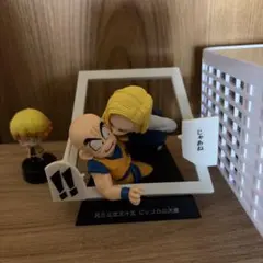 2026年最新】マンガストラクチャー ドラゴンボールの人気アイテム