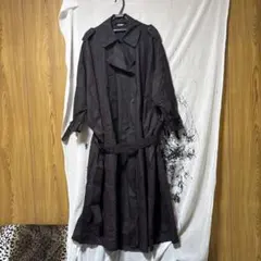 Item thumbnail for item 3c2eade9-758d-4c16-b9c5-12796993aaaa