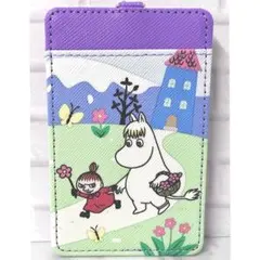 banb様 リクエスト 2点 まとめ商品