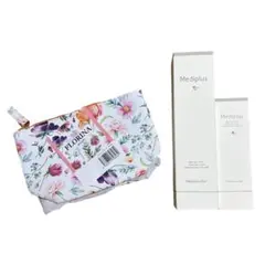 Item thumbnail for item 21d0345c-f30a-4c68-b2b6-6c9511362c58