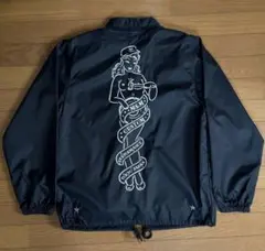 2025年最新】M&M メンズ ナイロンジャケットの人気アイテム - メルカリ