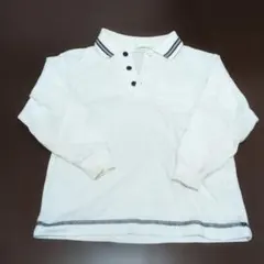 Item thumbnail for item 2becb34d-7a92-4891-a99e-785380943368