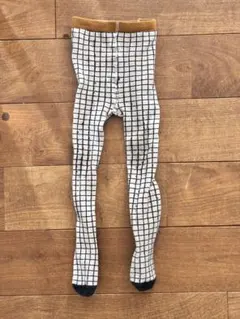 Item thumbnail for item b23c96b2-25bf-4696-a566-e13d0e5daf0d