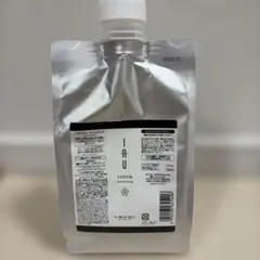 ルベル イオセラム クレンジング シャンプー 1000ml 詰替