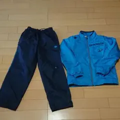 Item thumbnail for item f547e8b3-8f35-48fa-90bc-3b95ddcc8e7b