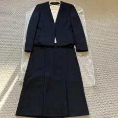 Item thumbnail for item 9ae3b01d-30e0-4fa6-8ad4-3bf5cbd31278