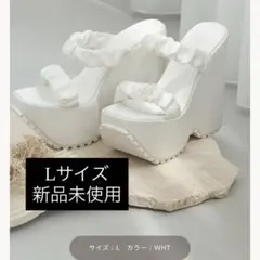 美品　ダーリッチサンダル 2025年最新】Darich レディース サンダル・ミュールの人気