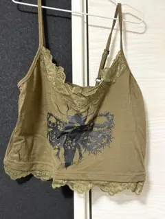 マリリン様 リクエスト 2点 まとめ商品