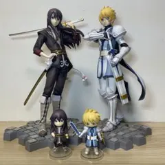 Item thumbnail for item 2d48754a-292b-441e-a561-5c1195da065b