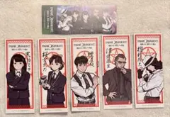 2026年最新】パラノマサイトの人気アイテム - メルカリ