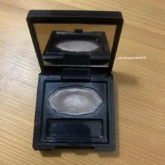 clé de peau BEAUTÉ オンブル クルール ソロ 118