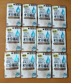 Item thumbnail for item 236c7838-fad0-47cf-a350-0a7250ebe715