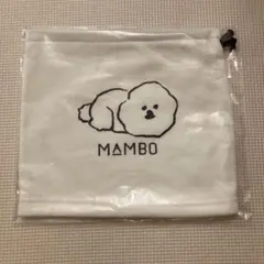 Item thumbnail for item 881c5a55-bc6c-47c3-92c9-540e57a94035