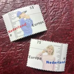 Item thumbnail for item 1a148986-65c1-479d-912b-6a45a29b677b