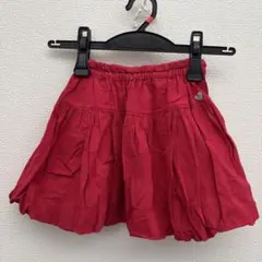 Item thumbnail for item 4d4221f1-ed88-47e6-ae19-e98f16bddba5