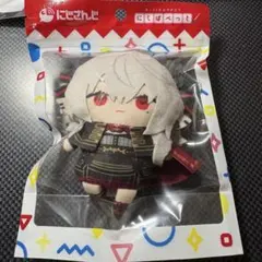 Item thumbnail for item 0865fc00-4565-4874-b121-332adda04caf