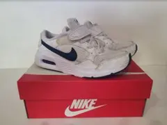 Item thumbnail for item 99141fe4-bc48-4c26-8f99-d963baaa60b8