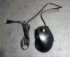 Item thumbnail for item 4e43a1bf-0bb8-4389-a379-1a4c2ccaeae5