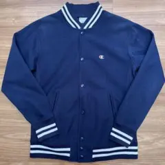 き*て様 美品 Todd Snyder ×チャンピオン コーチジャケット L C - メルカリ