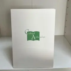 Item thumbnail for item b86f3f4f-8f01-4777-8b36-b6acaeba040e