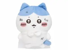 ちいかわ　ハチワレ