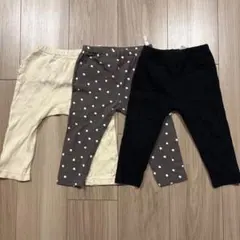 まーちゃん様 リクエスト 2点 まとめ商品