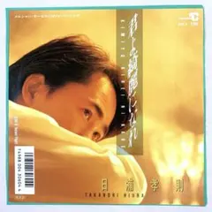 Item thumbnail for item ba7db7d4-1058-4b04-9eab-609f6c8ac1ad